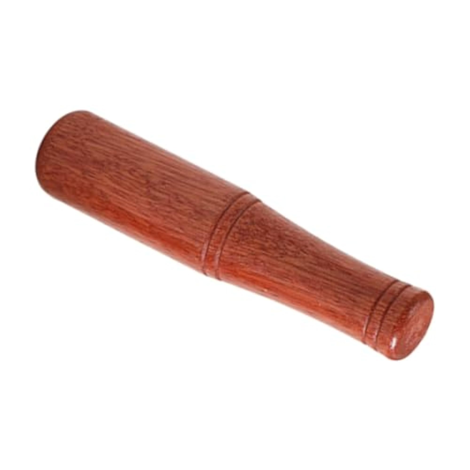 Spice Grinding Set for Fresh Garlic and Spices